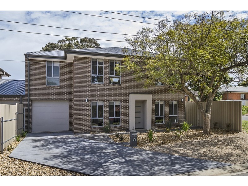 10 Harcourt Terrace, Modbury SA 5092