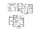 10 Harcourt Terrace, Modbury SA 5092 Floorplan