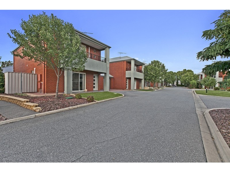 1/3-9 Cedarwood, Salisbury East SA 5109