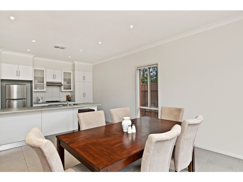 1/3-9 Cedarwood, Salisbury East SA 5109