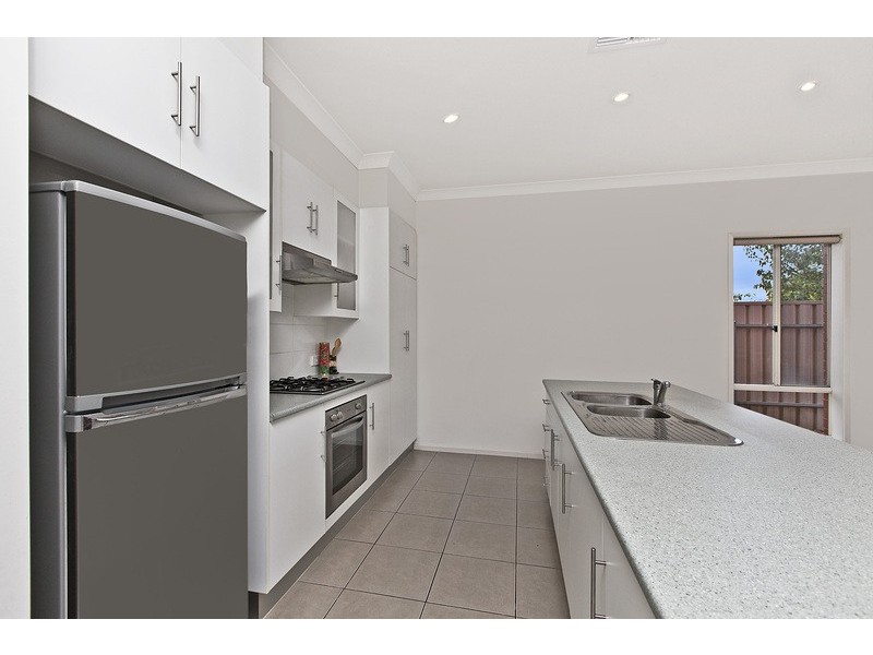 1/3-9 Cedarwood, Salisbury East SA 5109