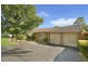 2 Starling Court, Wynn Vale SA 5127