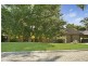 2 Starling Court, Wynn Vale SA 5127