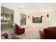 2 Starling Court, Wynn Vale SA 5127
