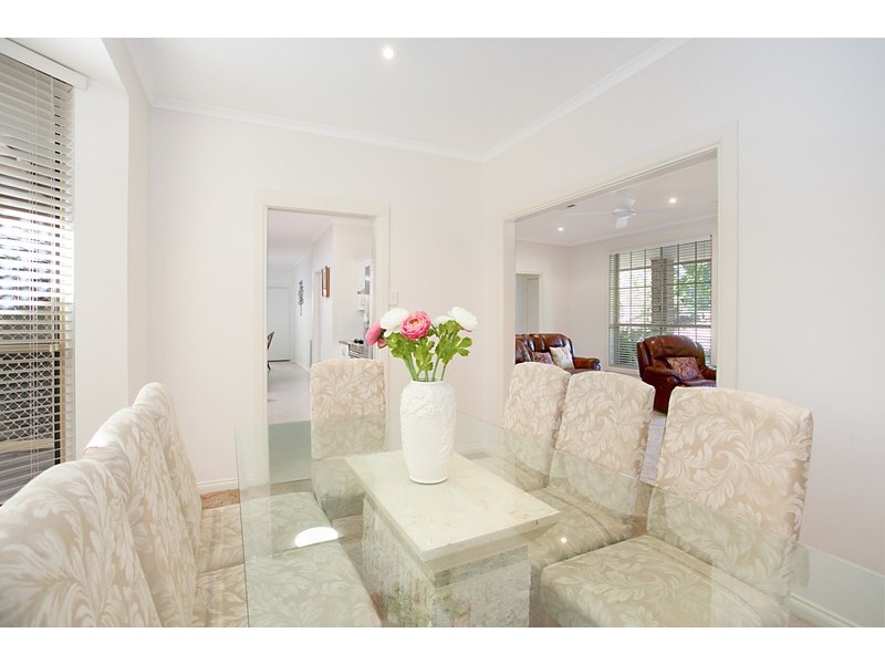 2 Starling Court, Wynn Vale SA 5127
