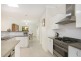 2 Starling Court, Wynn Vale SA 5127