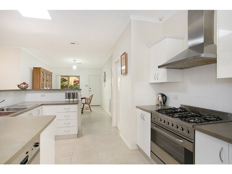 2 Starling Court, Wynn Vale SA 5127