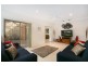 2 Starling Court, Wynn Vale SA 5127