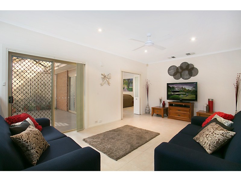 2 Starling Court, Wynn Vale SA 5127