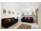 2 Starling Court, Wynn Vale SA 5127