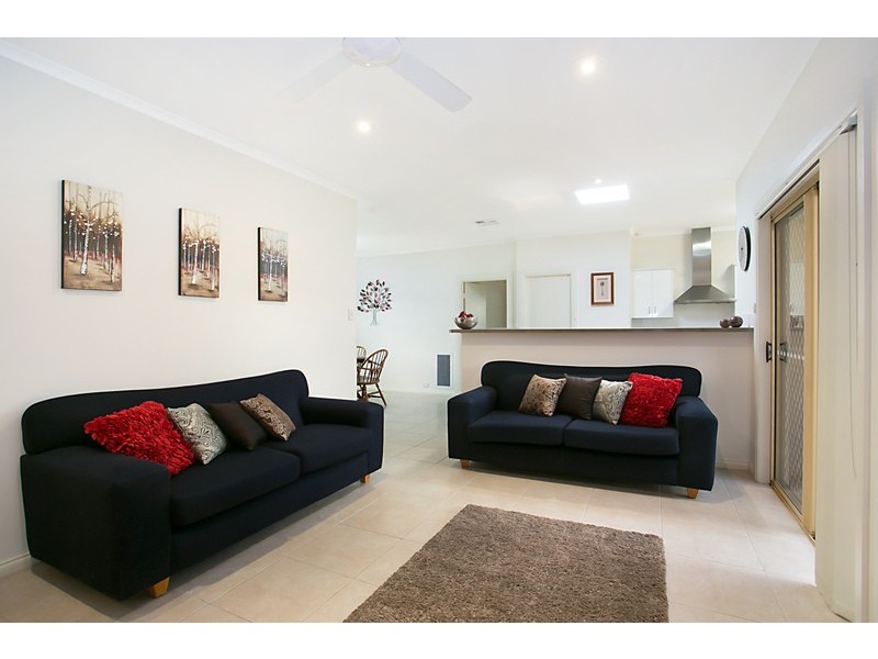 2 Starling Court, Wynn Vale SA 5127