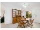 2 Starling Court, Wynn Vale SA 5127