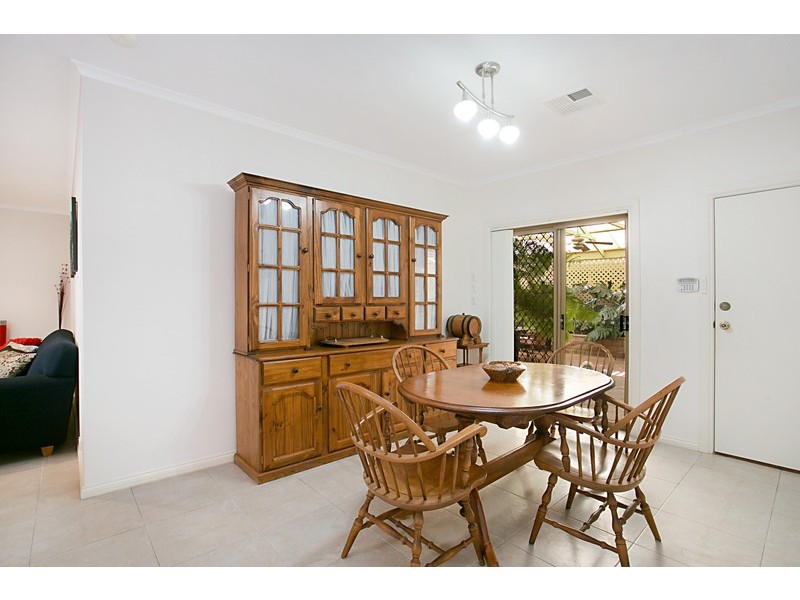 2 Starling Court, Wynn Vale SA 5127