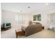 2 Starling Court, Wynn Vale SA 5127