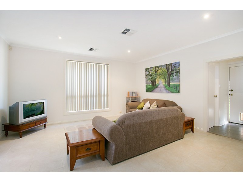 2 Starling Court, Wynn Vale SA 5127