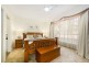 2 Starling Court, Wynn Vale SA 5127