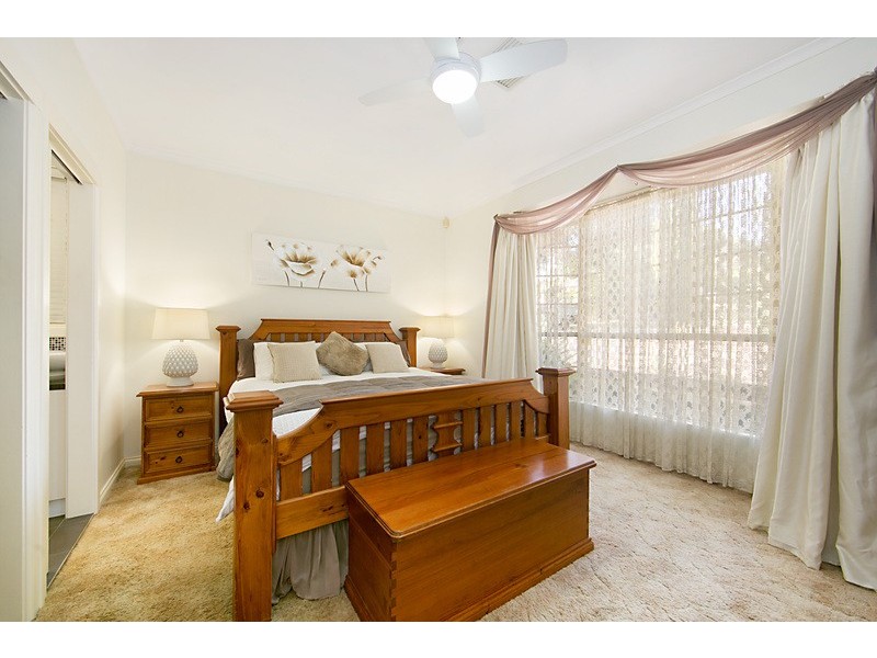 2 Starling Court, Wynn Vale SA 5127