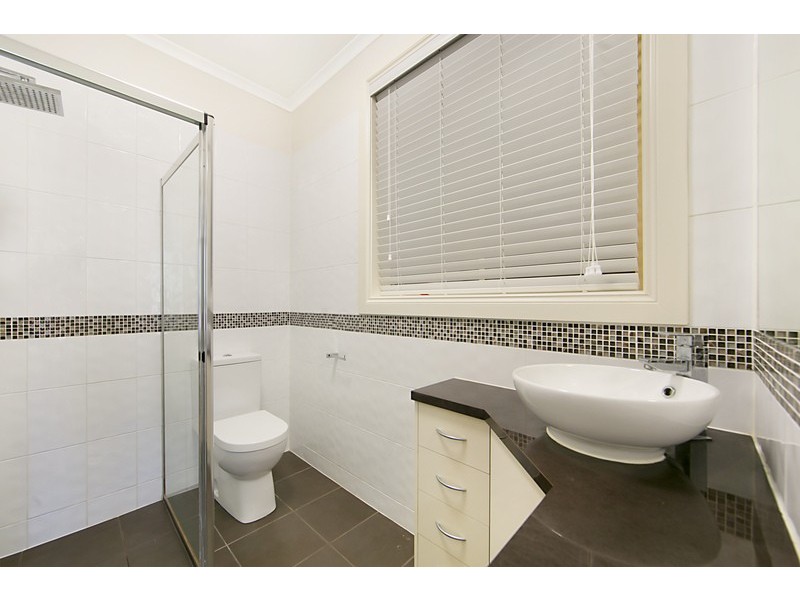 2 Starling Court, Wynn Vale SA 5127