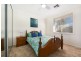2 Starling Court, Wynn Vale SA 5127