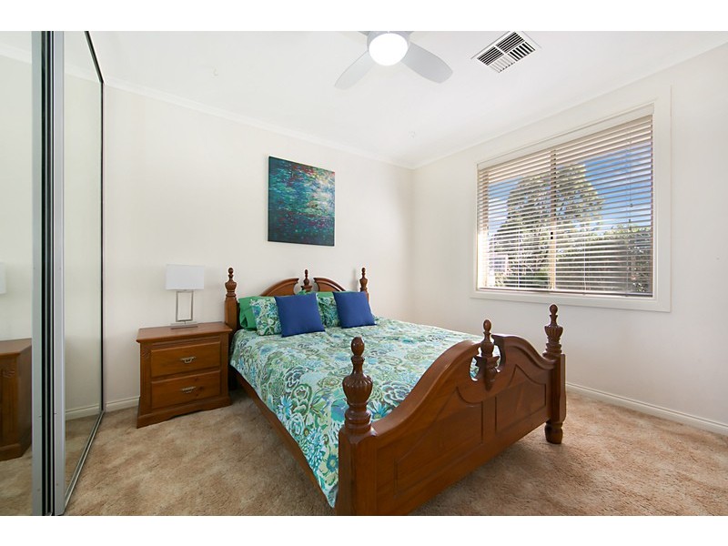 2 Starling Court, Wynn Vale SA 5127