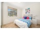 2 Starling Court, Wynn Vale SA 5127