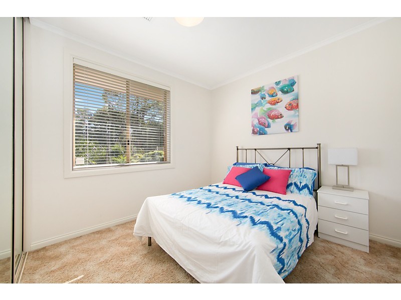 2 Starling Court, Wynn Vale SA 5127