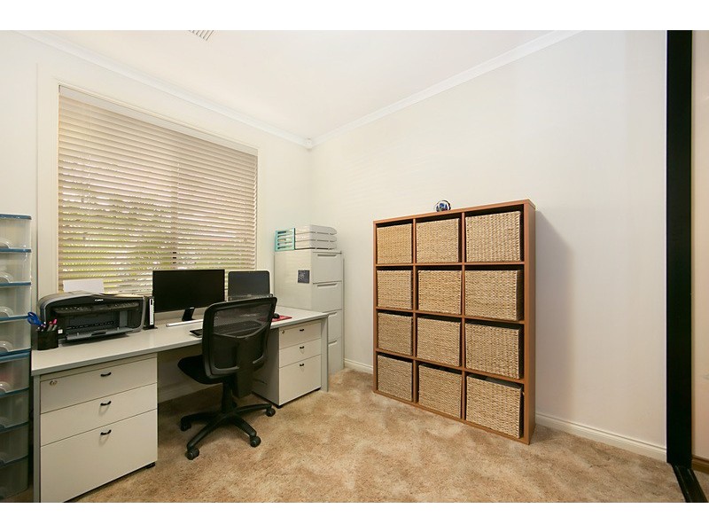 2 Starling Court, Wynn Vale SA 5127