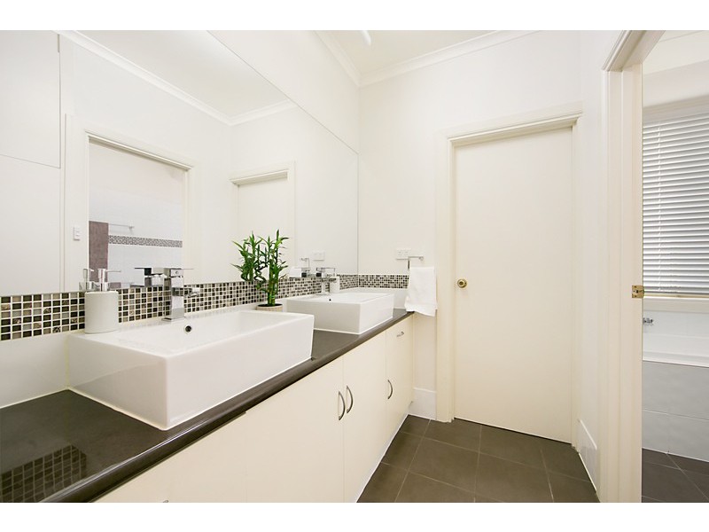 2 Starling Court, Wynn Vale SA 5127