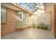 2 Starling Court, Wynn Vale SA 5127