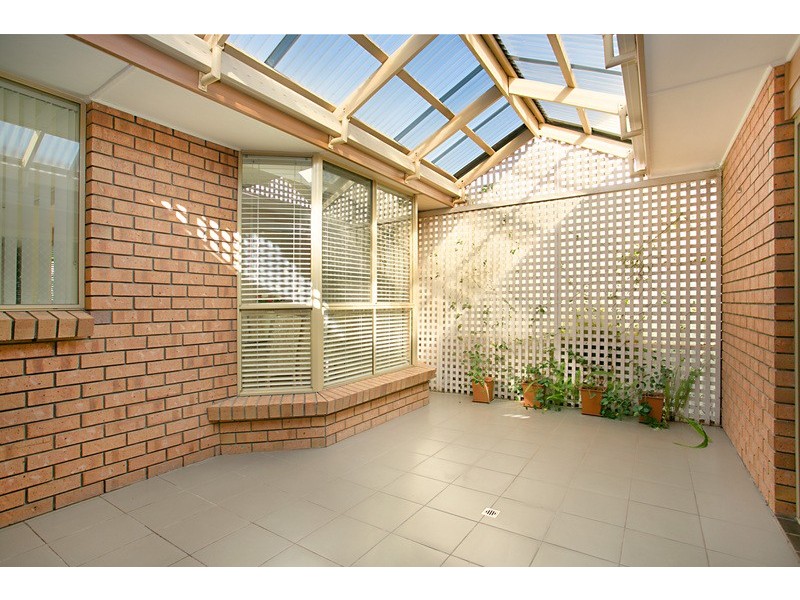 2 Starling Court, Wynn Vale SA 5127