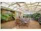 2 Starling Court, Wynn Vale SA 5127