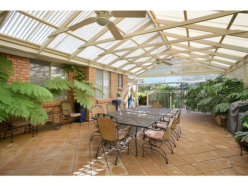 2 Starling Court, Wynn Vale SA 5127