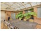 2 Starling Court, Wynn Vale SA 5127