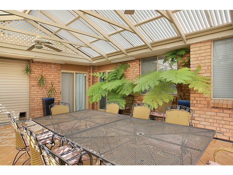 2 Starling Court, Wynn Vale SA 5127