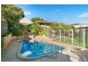 2 Starling Court, Wynn Vale SA 5127