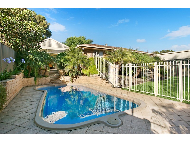 2 Starling Court, Wynn Vale SA 5127