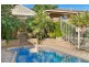 2 Starling Court, Wynn Vale SA 5127