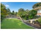 2 Starling Court, Wynn Vale SA 5127