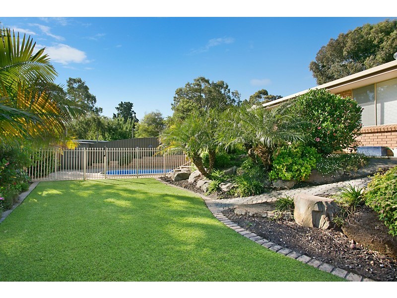 2 Starling Court, Wynn Vale SA 5127