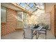 2 Starling Court, Wynn Vale SA 5127