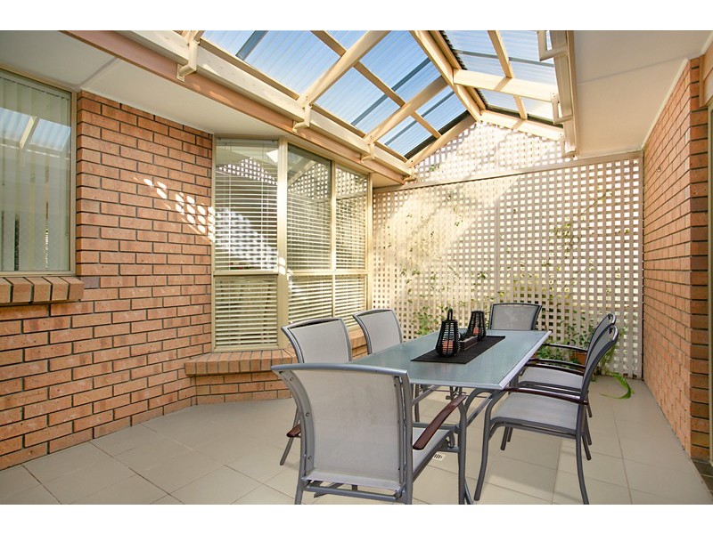 2 Starling Court, Wynn Vale SA 5127