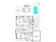 2 Starling Court, Wynn Vale SA 5127 Floorplan