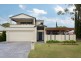 12 Persimmon Grove, Golden Grove SA 5125