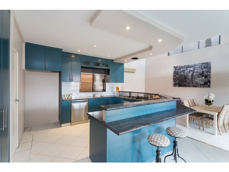 12 Persimmon Grove, Golden Grove SA 5125