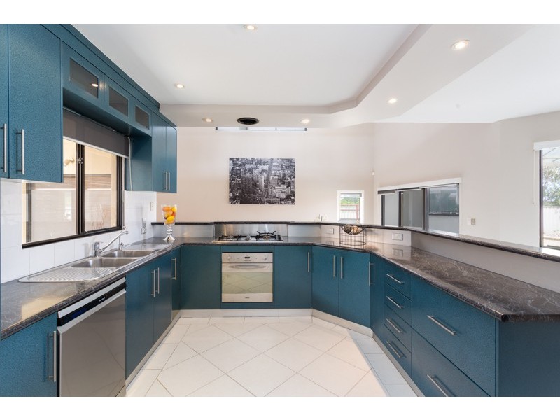 12 Persimmon Grove, Golden Grove SA 5125