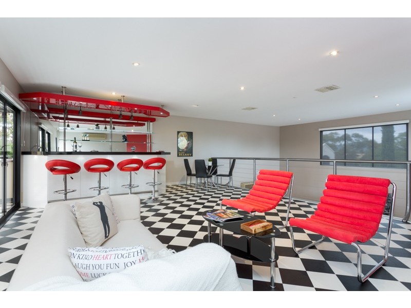 12 Persimmon Grove, Golden Grove SA 5125