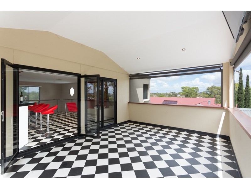 12 Persimmon Grove, Golden Grove SA 5125