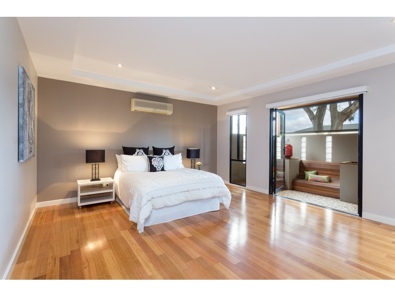 12 Persimmon Grove, Golden Grove SA 5125