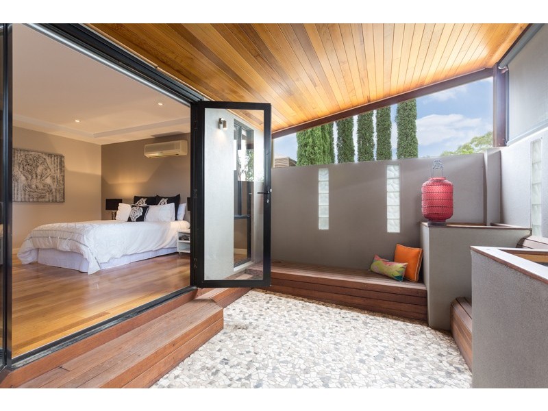 12 Persimmon Grove, Golden Grove SA 5125