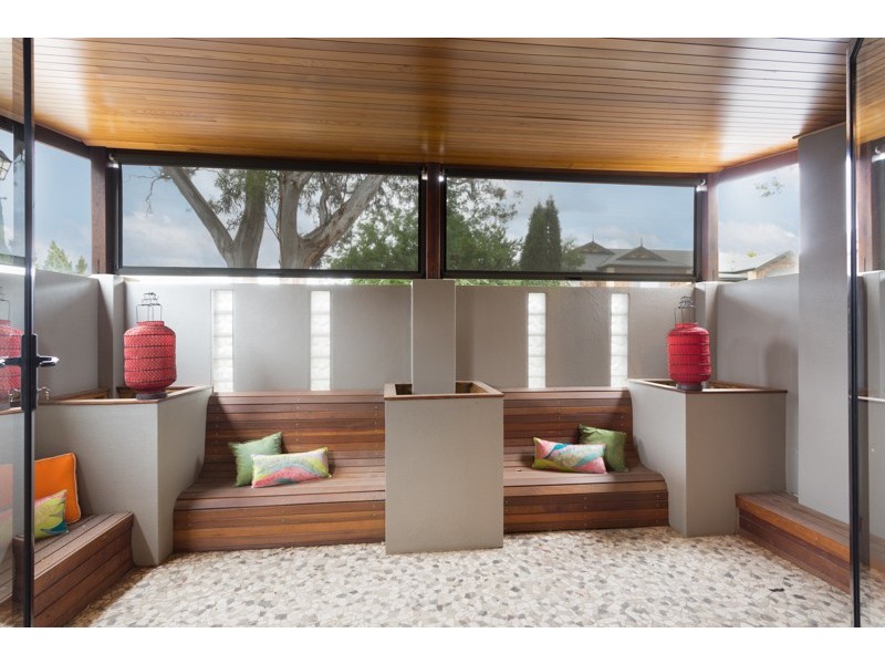 12 Persimmon Grove, Golden Grove SA 5125